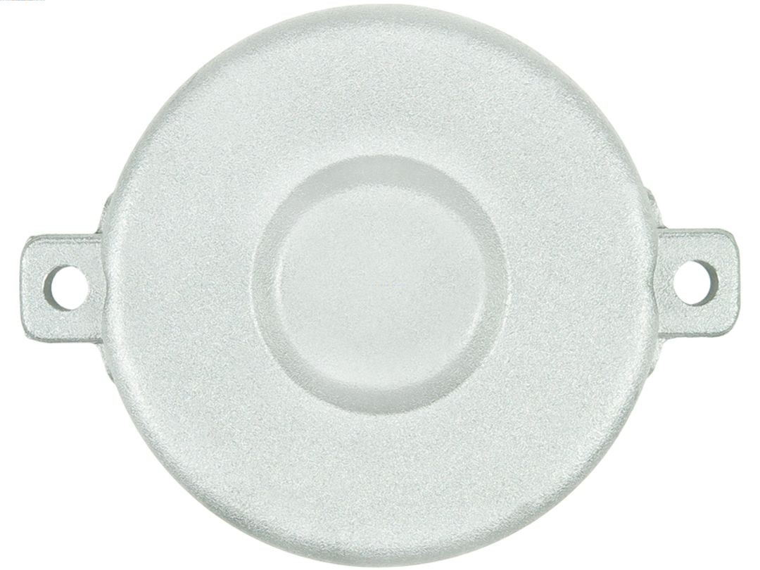 Veko sýtiča karburátora AS-PL