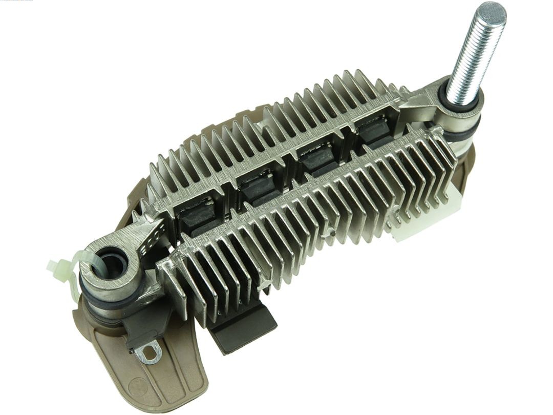 Usmerňovač alternátora AS-PL