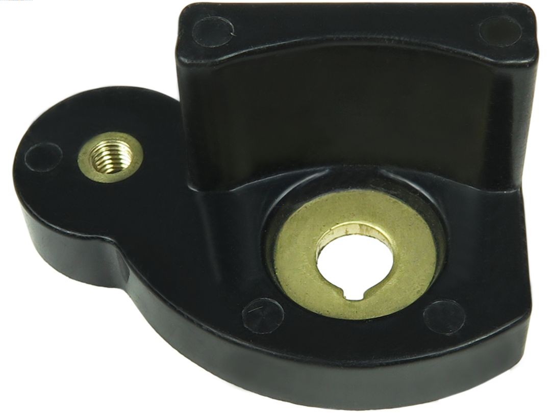 Opravná sada pre żtartér AS-PL