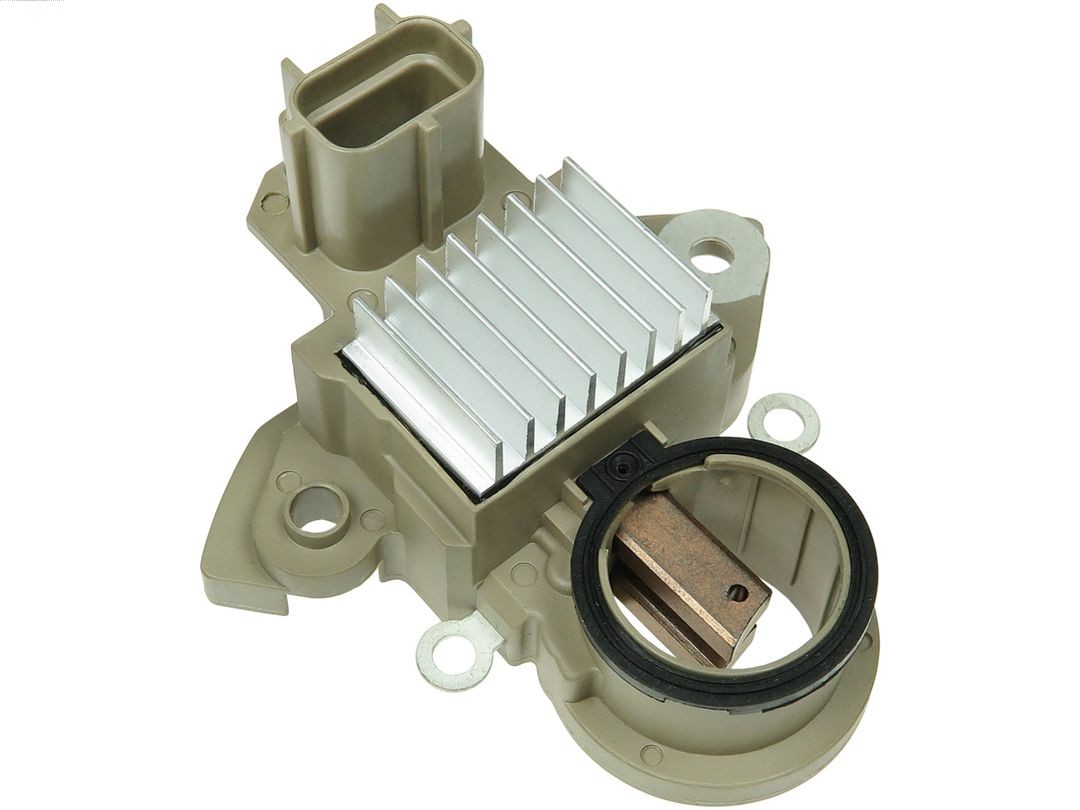 Regulátor alternátora AS-PL