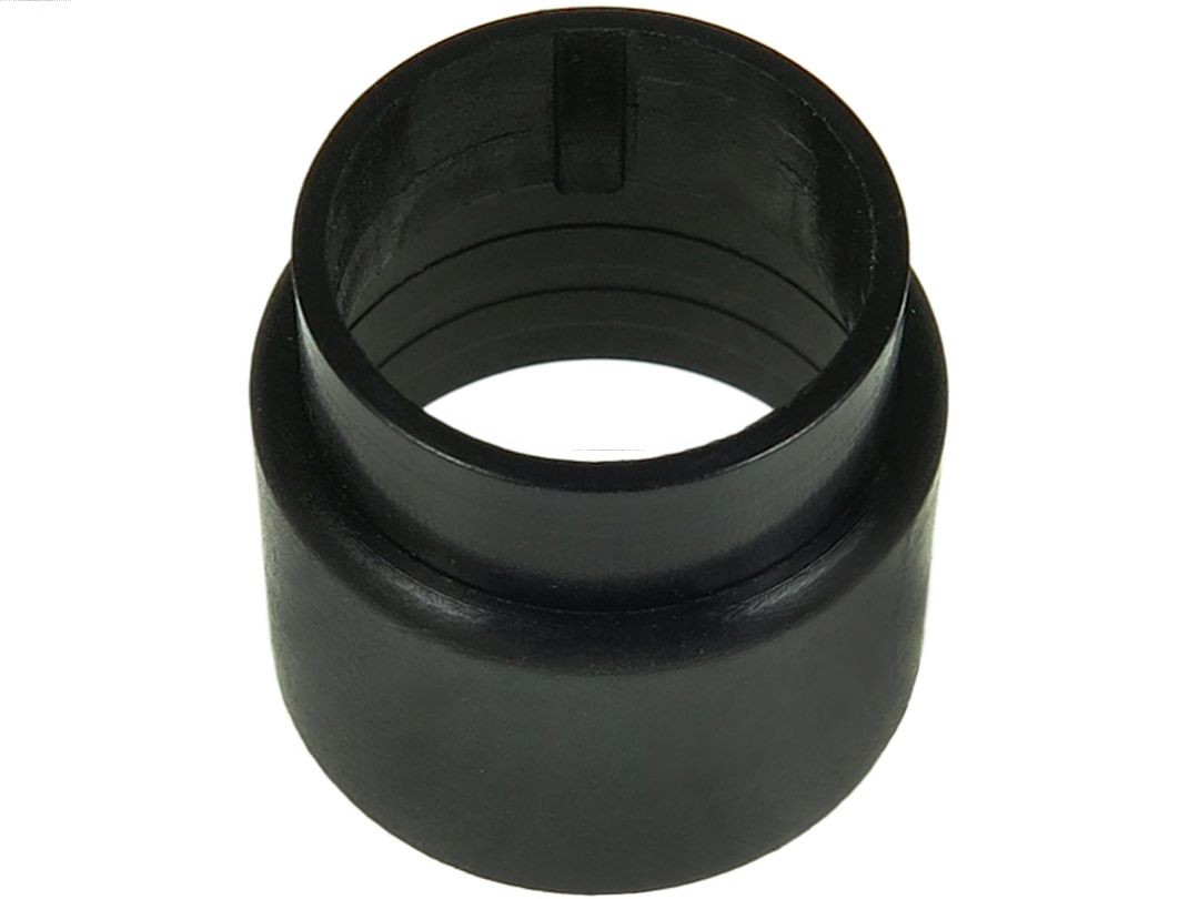 Sada na opravu alternátora AS-PL