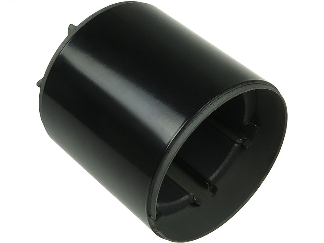 Budiace vinutie żtartéra AS-PL