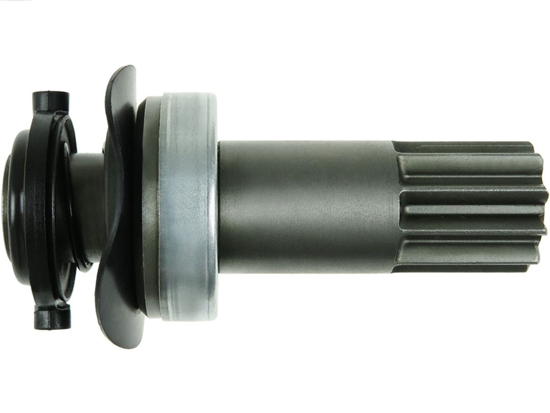 Voľnobeżná prevodovka żtartéra AS-PL