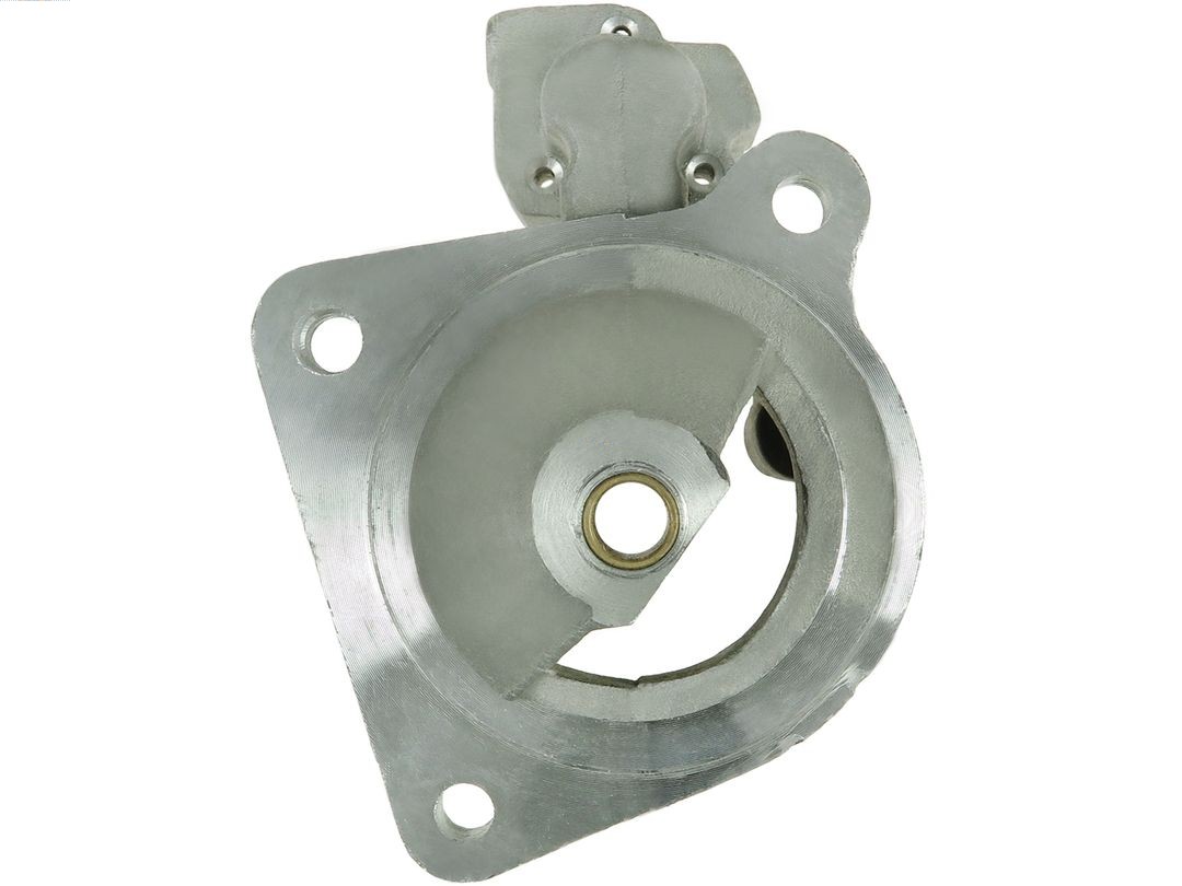 Veko sýtiča karburátora AS-PL