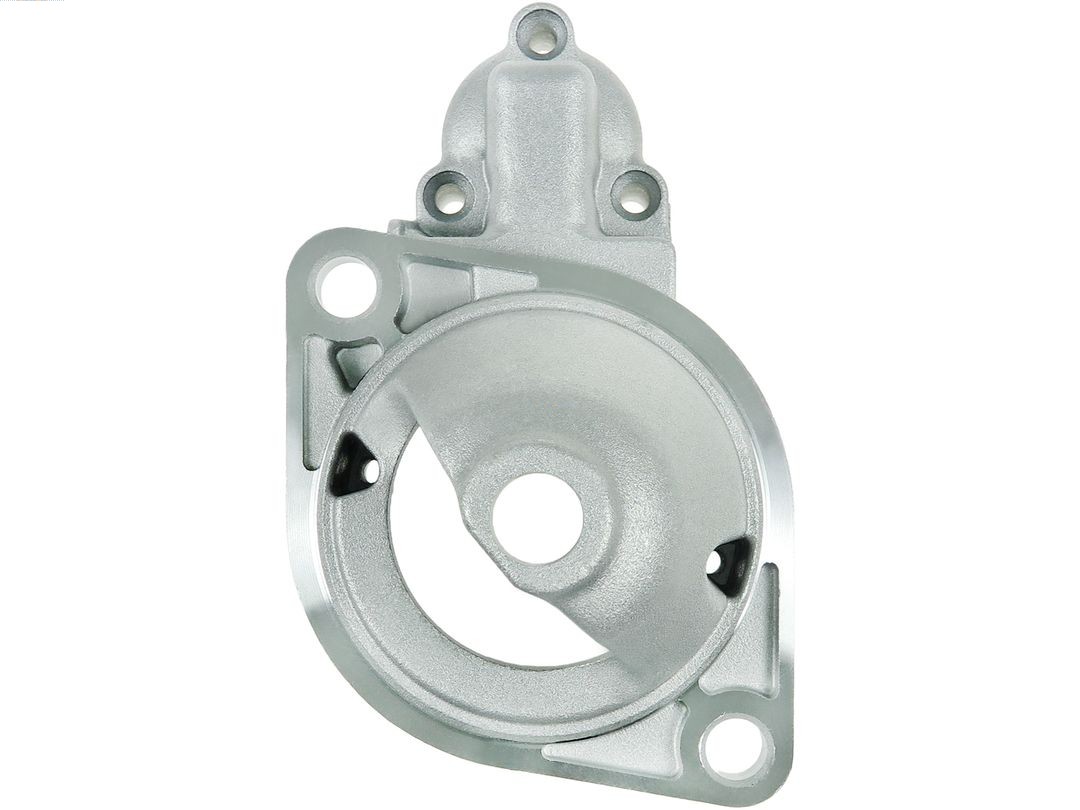 Veko sýtiča karburátora AS-PL