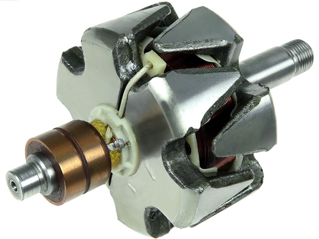 Rotor alternátora AS-PL