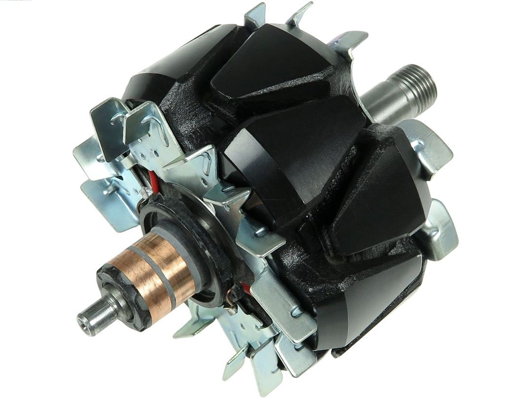 Rotor alternátora AS-PL
