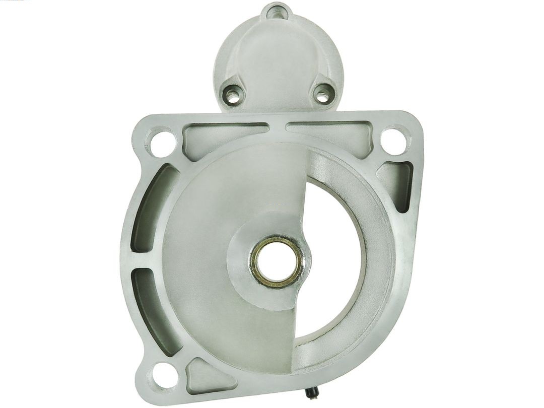 Veko sýtiča karburátora AS-PL