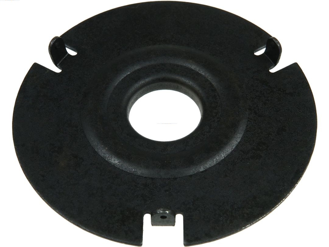 Opravná sada pre żtartér AS-PL