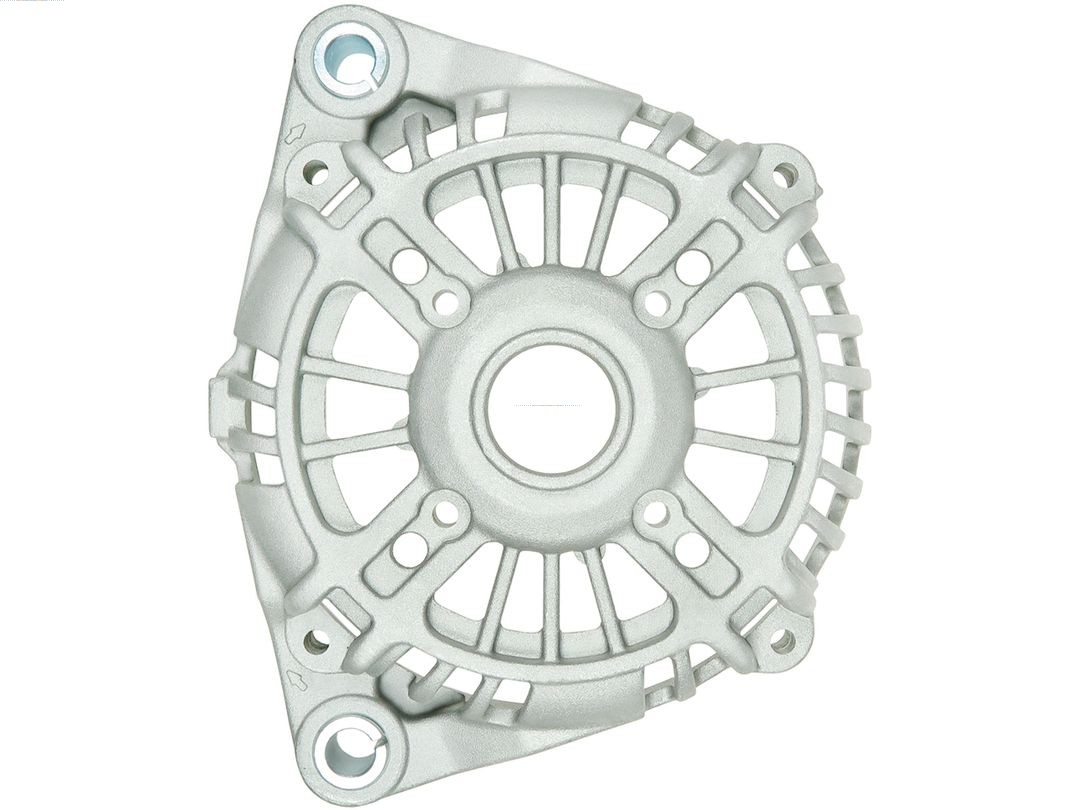 Ochranná krytka alternátora AS-PL