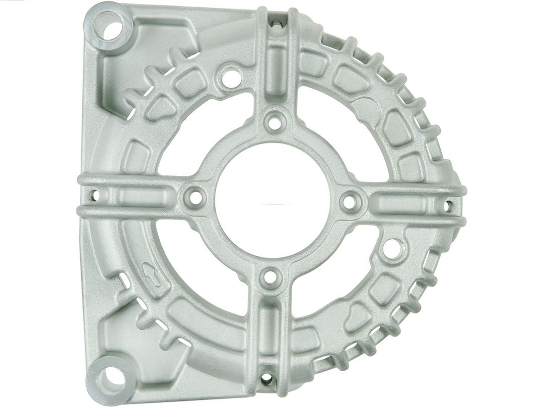 Ochranná krytka alternátora AS-PL