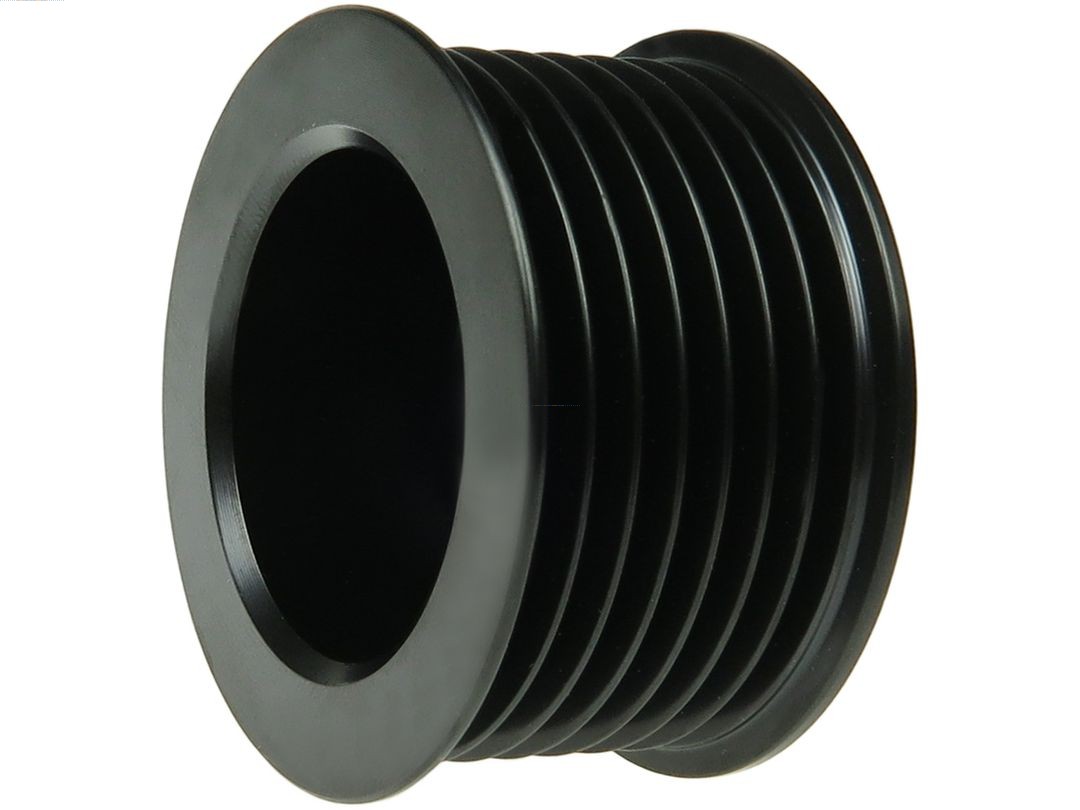 Remenica alternátora AS-PL