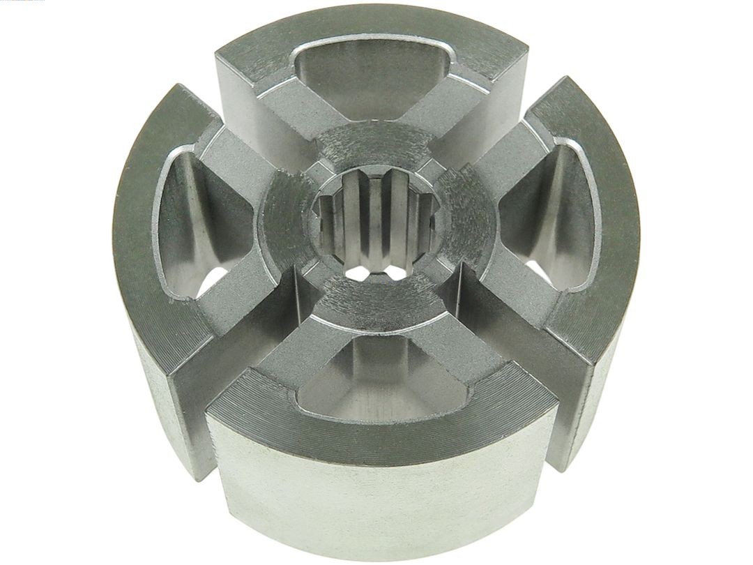 Opravná sada podtlakového čerpadla (brzdy) AS-PL