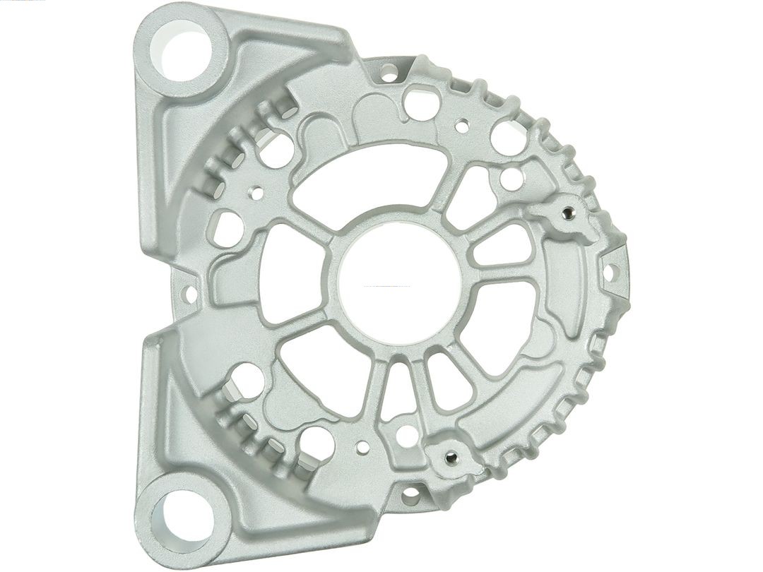 Ochranná krytka alternátora AS-PL