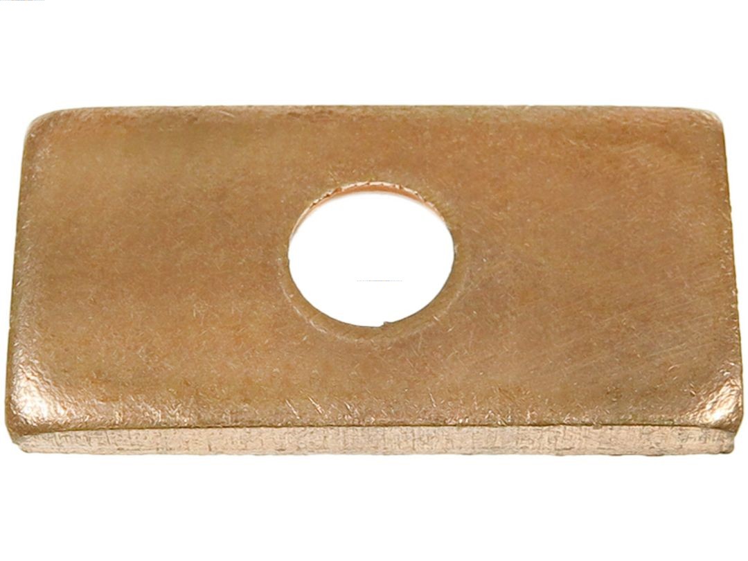 Opravná sada pre żtartér AS-PL