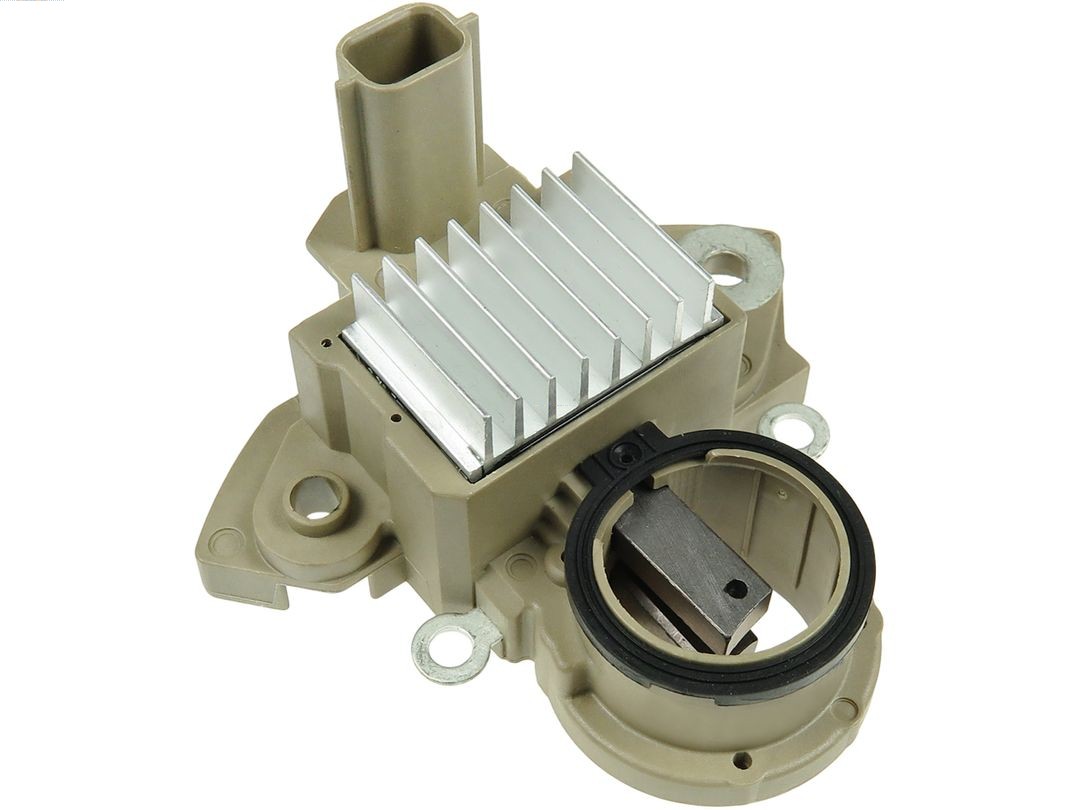 Regulátor alternátora AS-PL