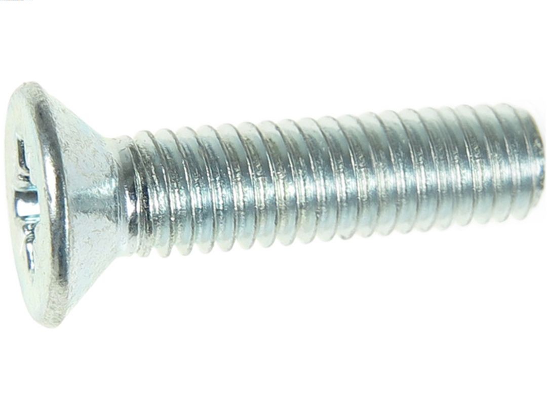 Sada na opravu alternátora AS-PL