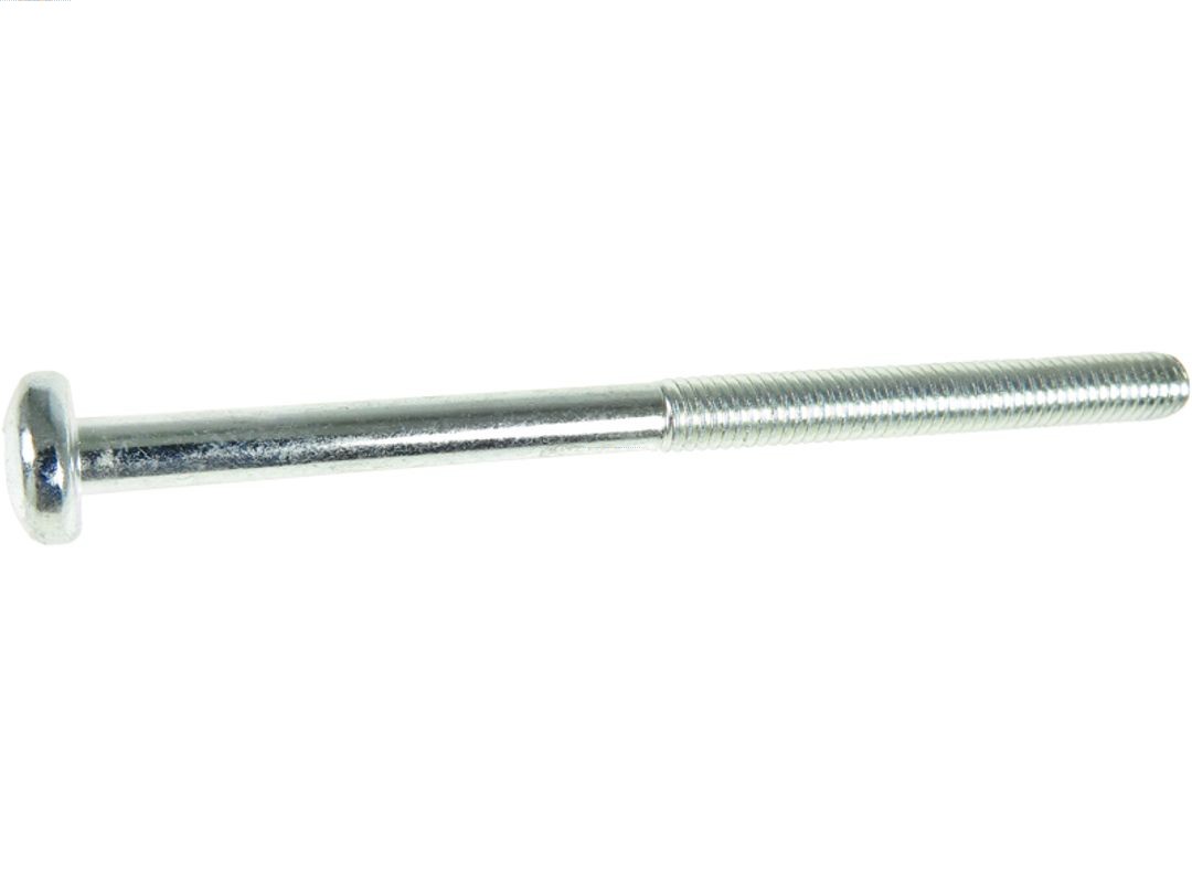 Sada na opravu alternátora AS-PL