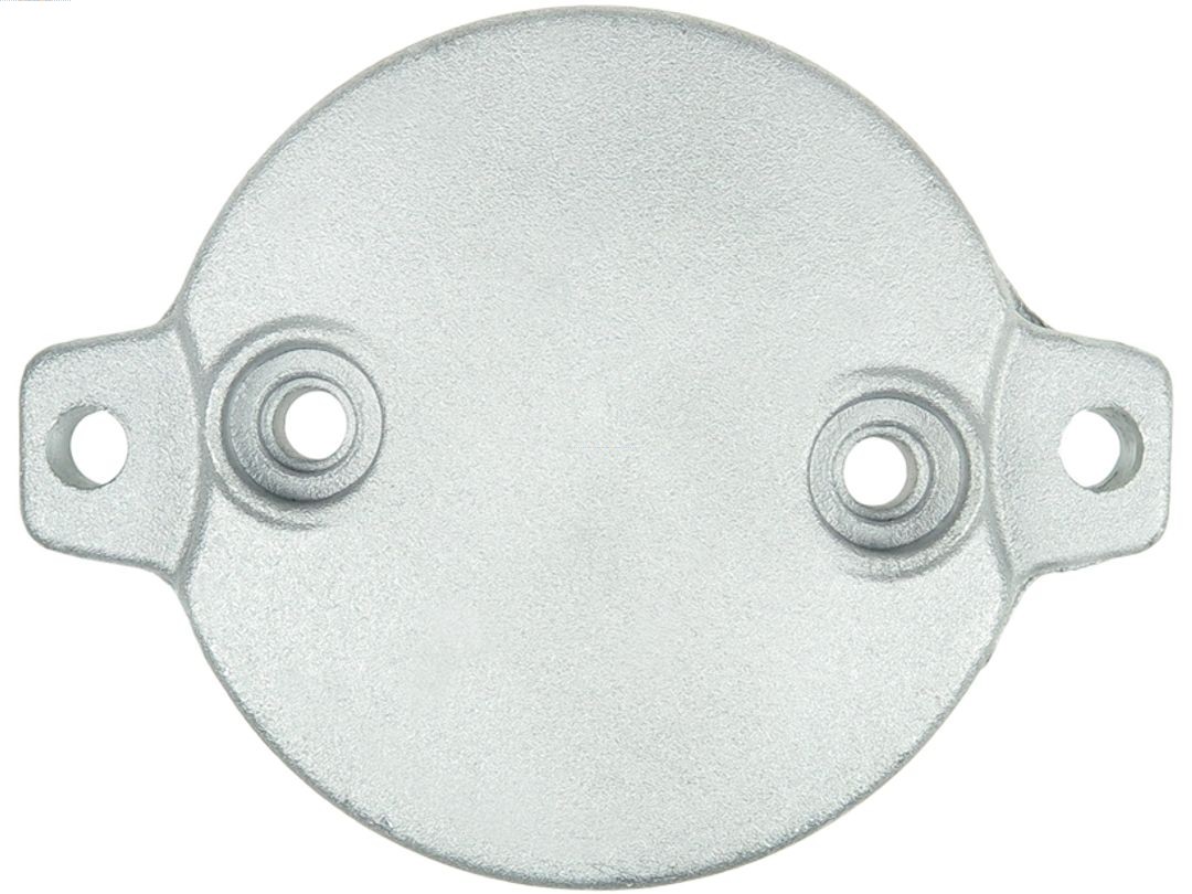 Veko sýtiča karburátora AS-PL