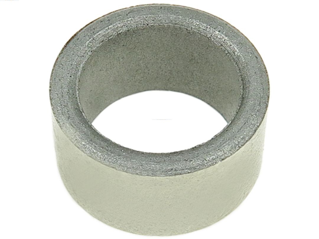 Puzdro, Hriadeľ żtartéra AS-PL