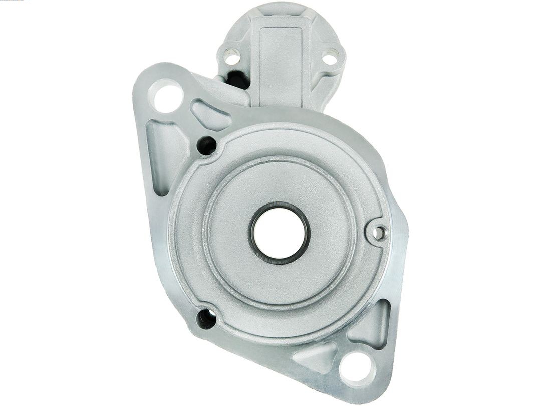 Veko sýtiča karburátora AS-PL