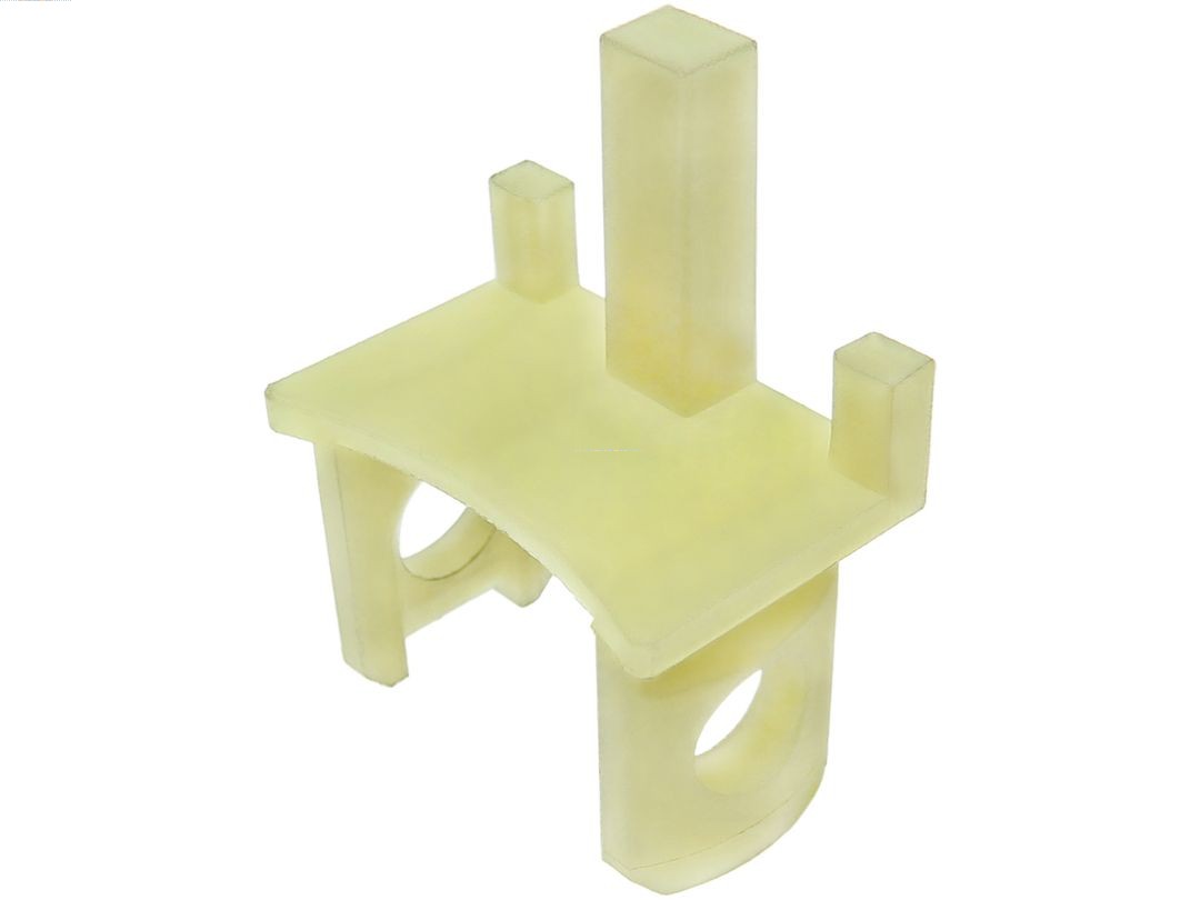 Opravná sada pre żtartér AS-PL