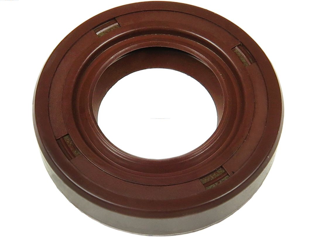 Sada na opravu alternátora AS-PL