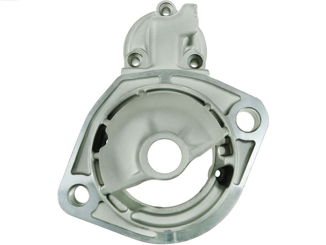 Veko sýtiča karburátora AS-PL