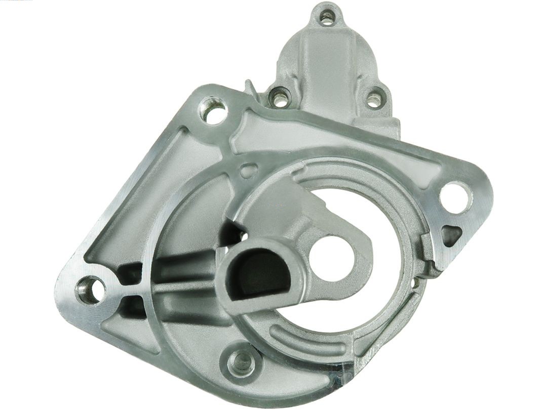 Veko sýtiča karburátora AS-PL