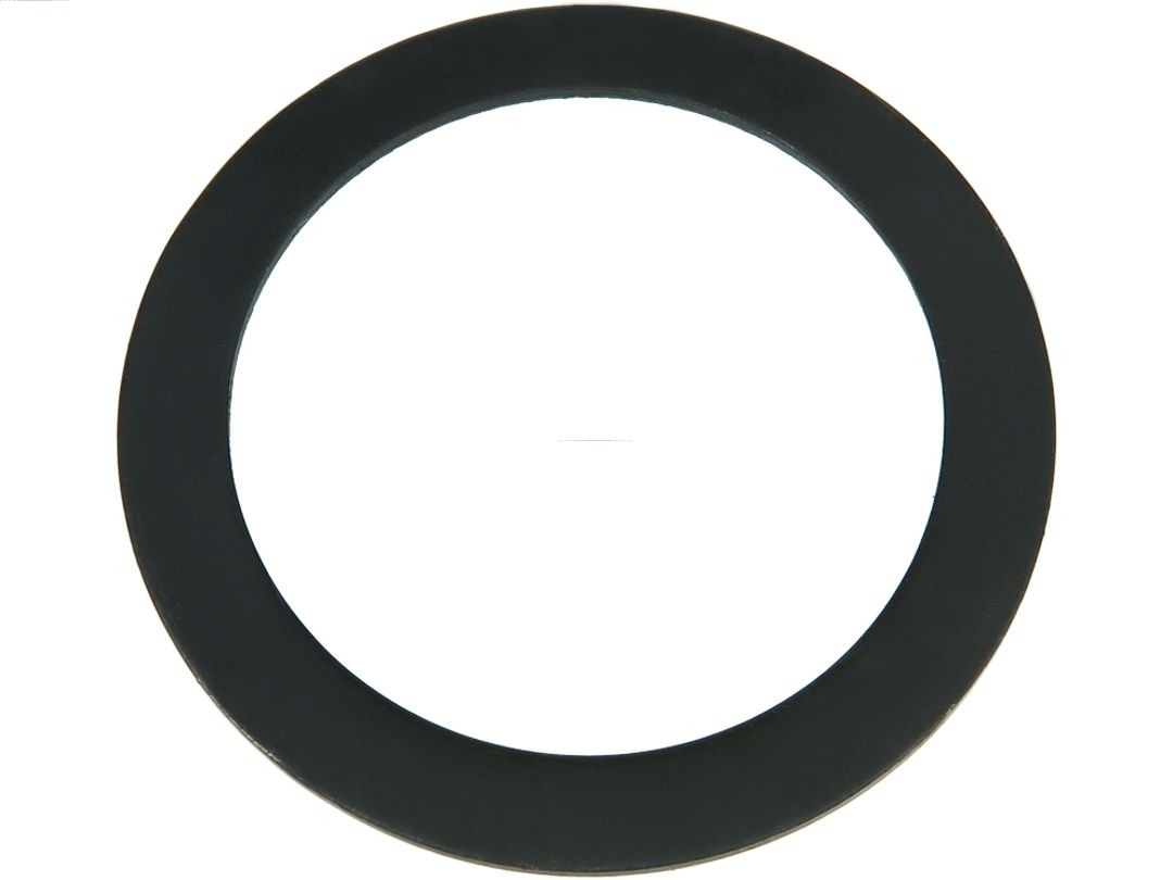 Sada na opravu alternátora AS-PL