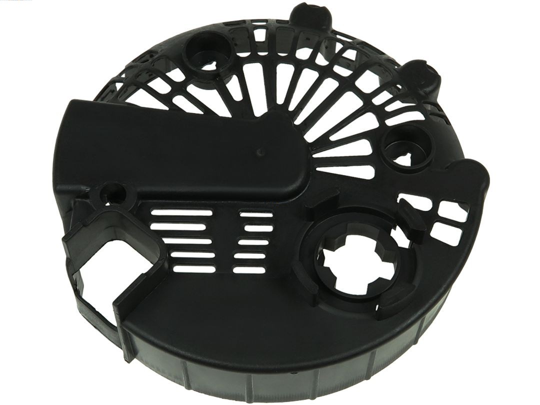 Ochranná krytka alternátora AS-PL