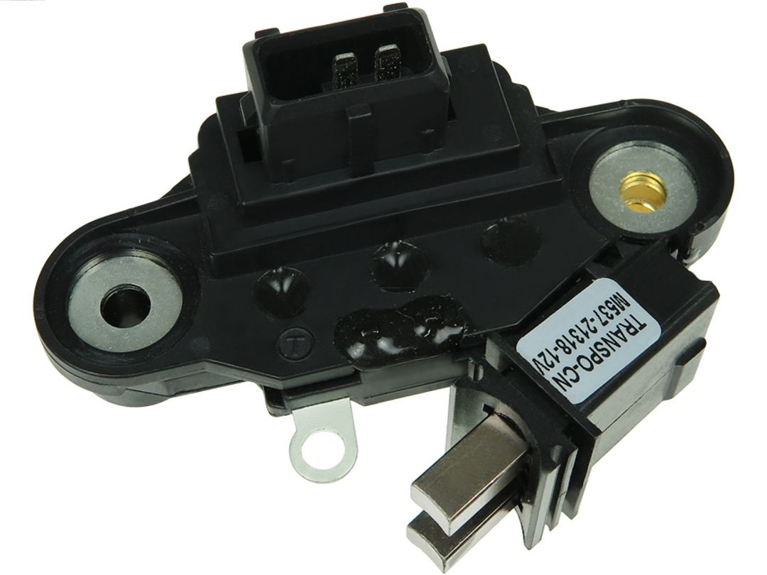 Regulátor alternátora AS-PL