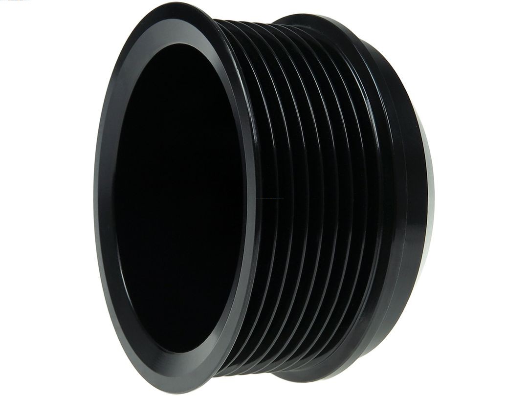 Remenica alternátora AS-PL