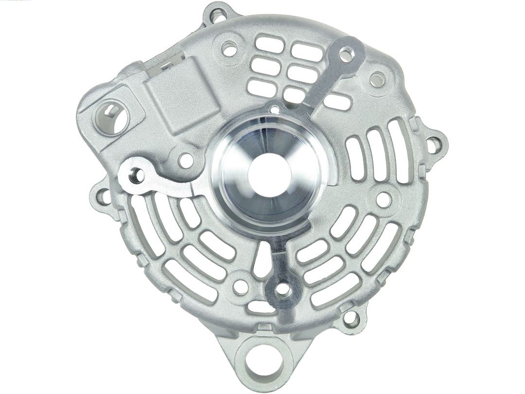 Ochranná krytka alternátora AS-PL