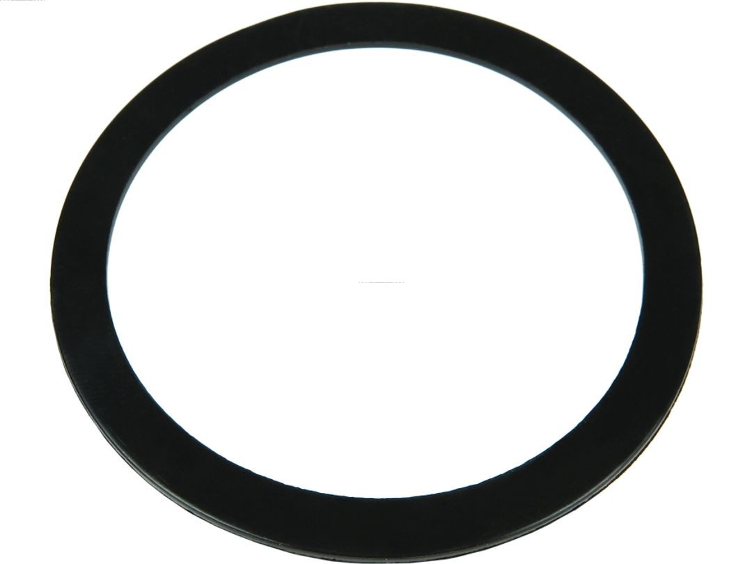 Opravná sada pre żtartér AS-PL