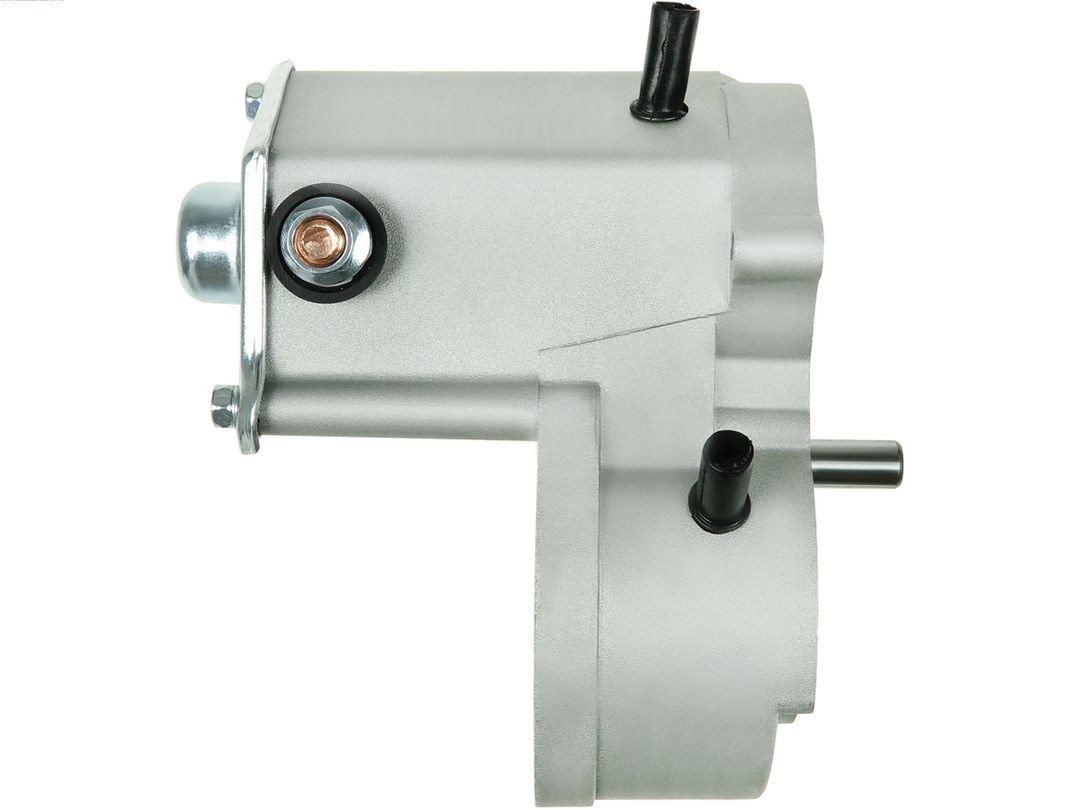 Elektromagnetický spínač pre żtartér AS-PL