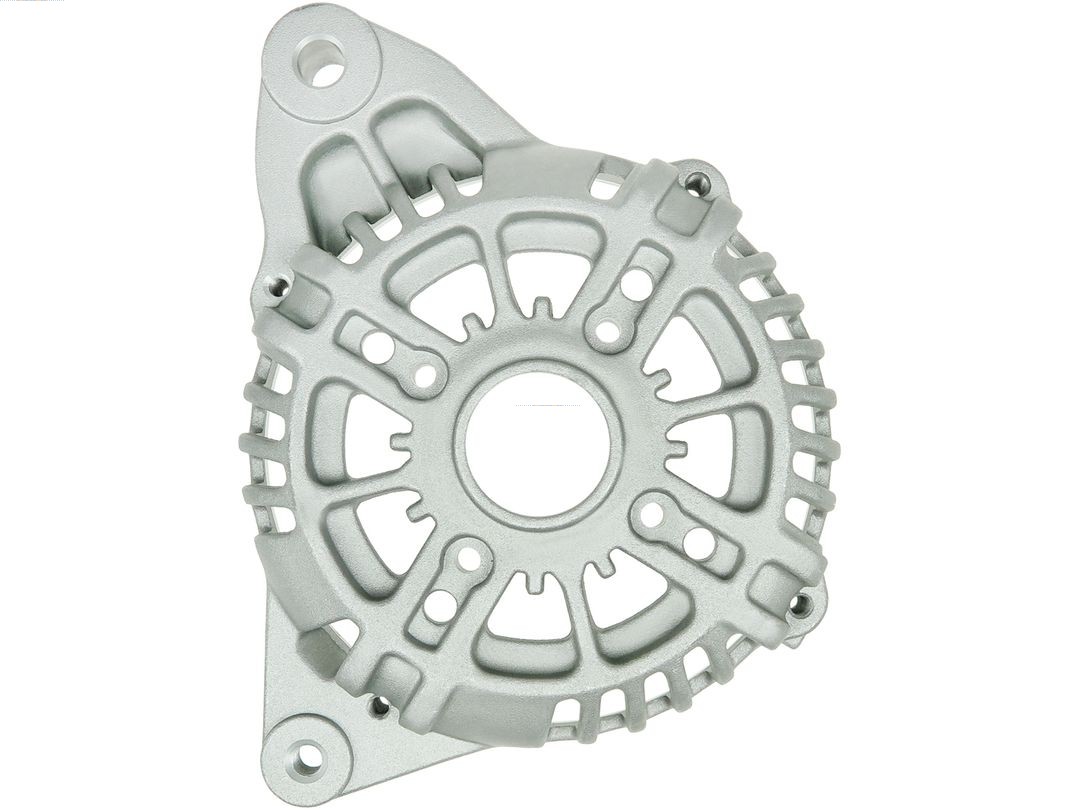 Ochranná krytka alternátora AS-PL