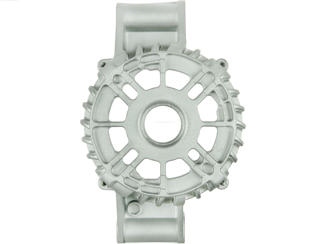 Ochranná krytka alternátora AS-PL