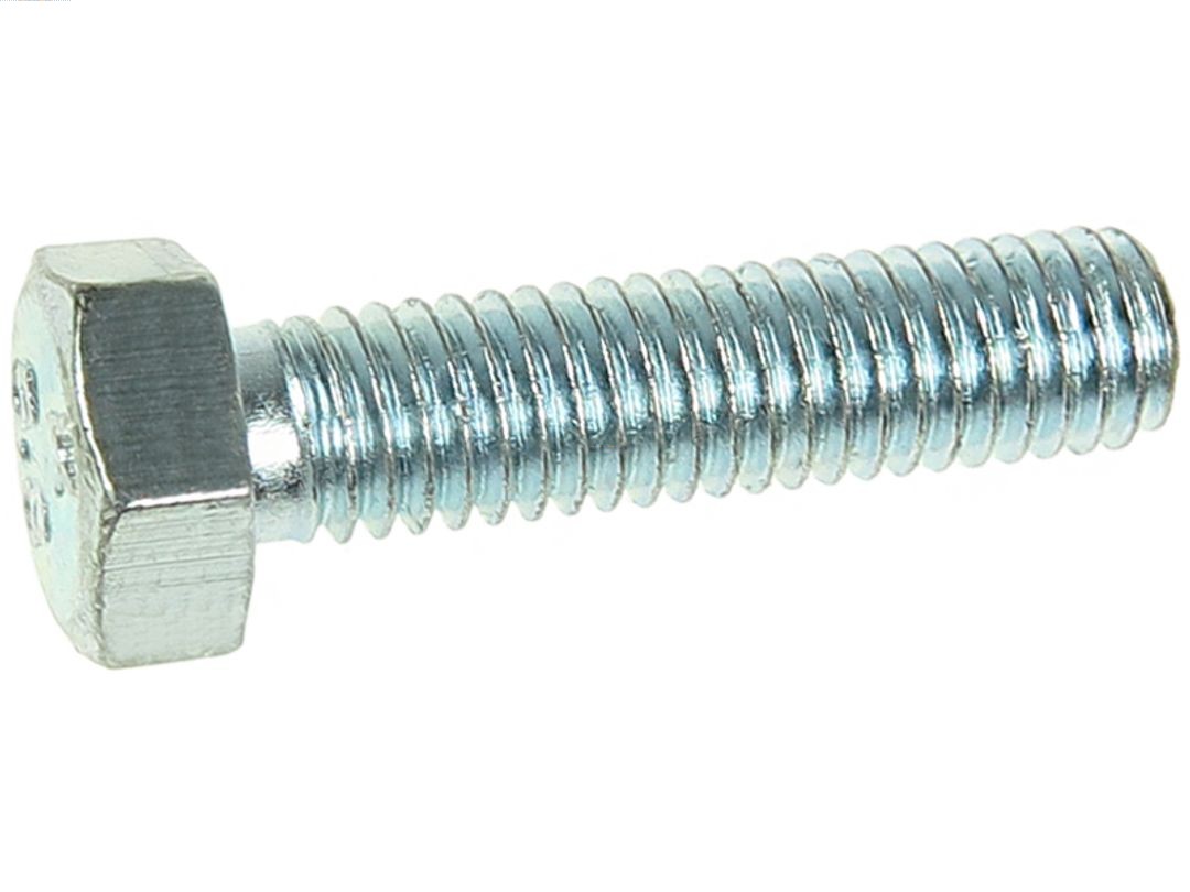 Sada na opravu alternátora AS-PL