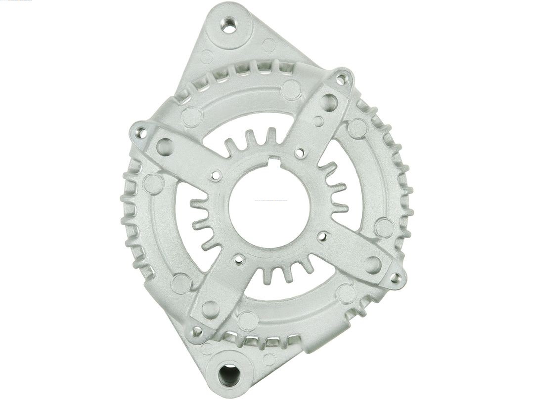 Ochranná krytka alternátora AS-PL