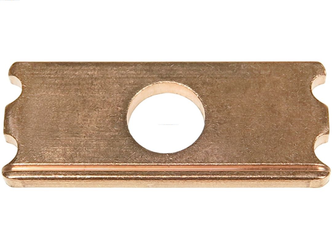 Opravná sada pre żtartér AS-PL