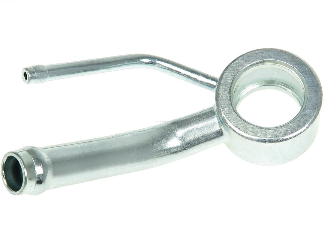 Opravná sada podtlakového čerpadla (brzdy) AS-PL