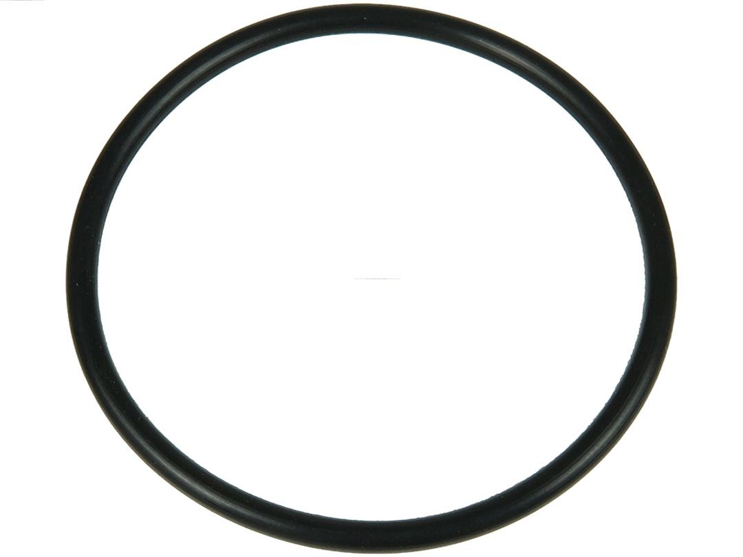 Sada na opravu alternátora AS-PL