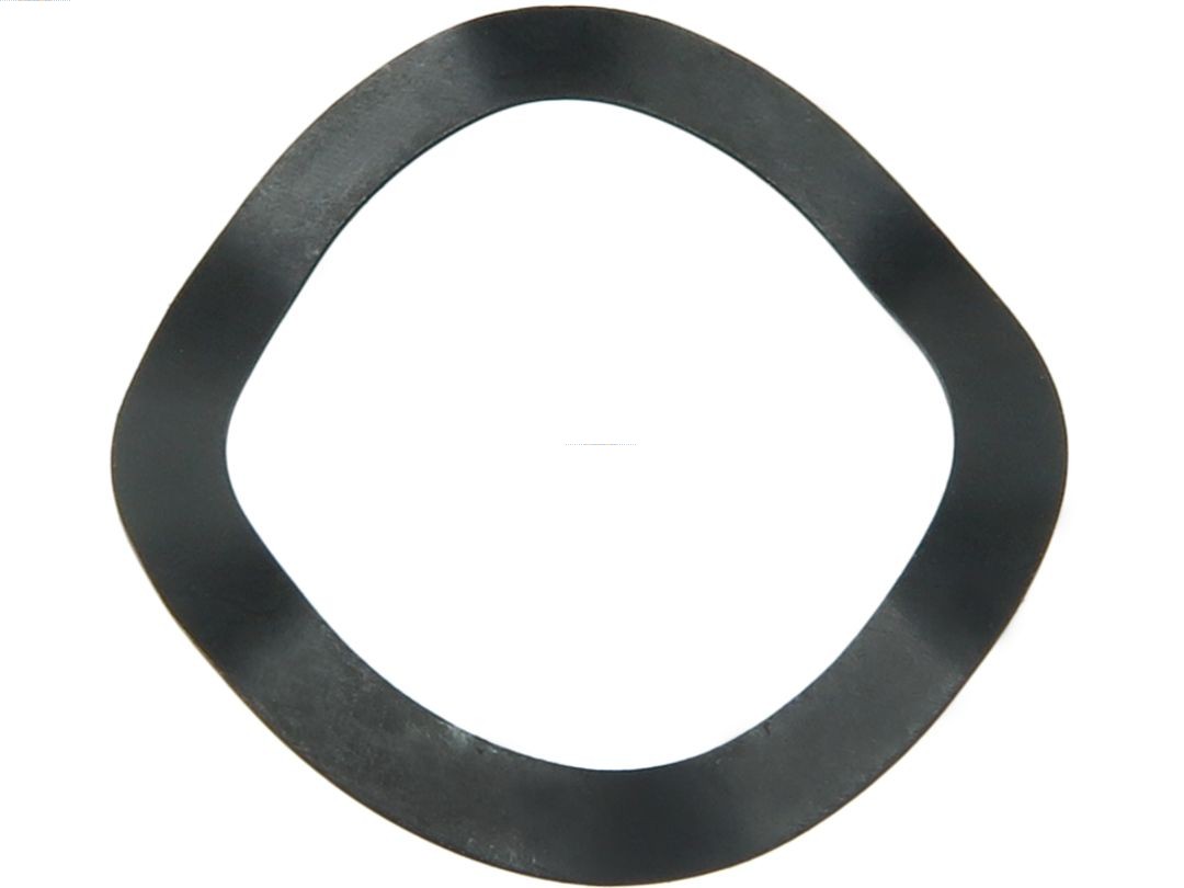 Sada na opravu alternátora AS-PL