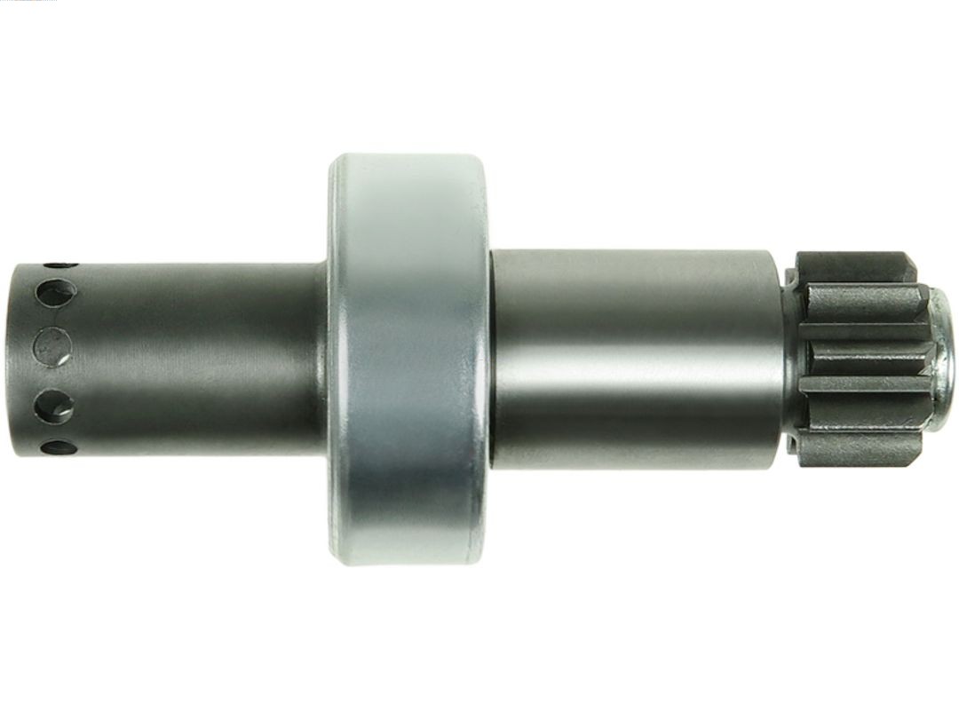 Voľnobeżná prevodovka żtartéra AS-PL