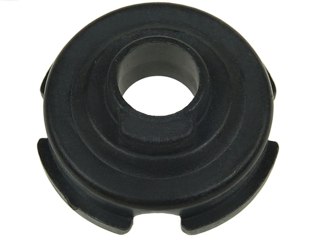 Sada na opravu alternátora AS-PL