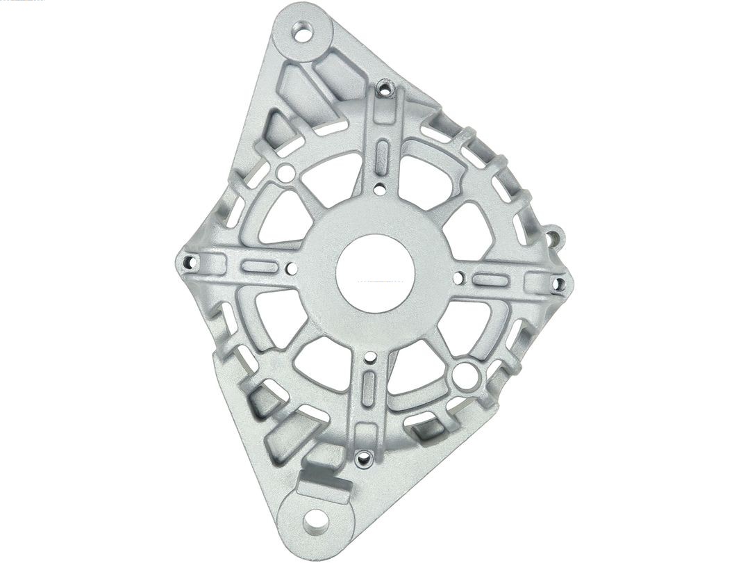 Ochranná krytka alternátora AS-PL