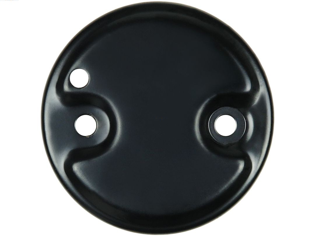 Veko sýtiča karburátora AS-PL