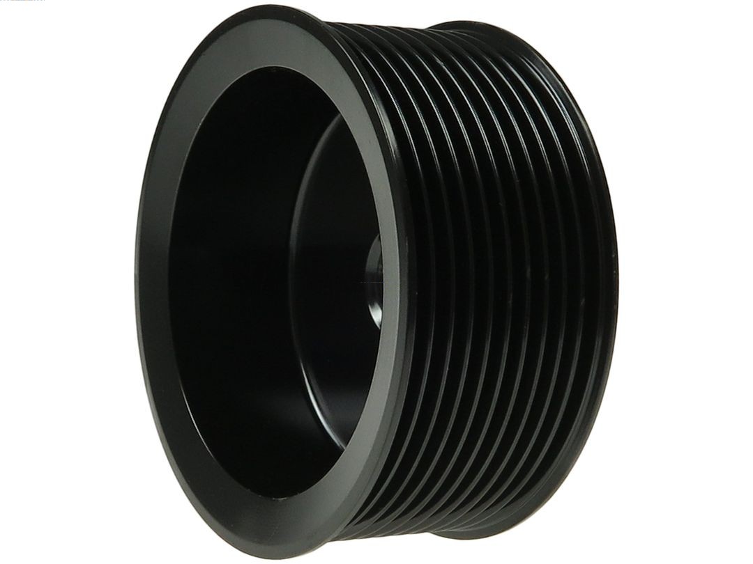 Remenica alternátora AS-PL