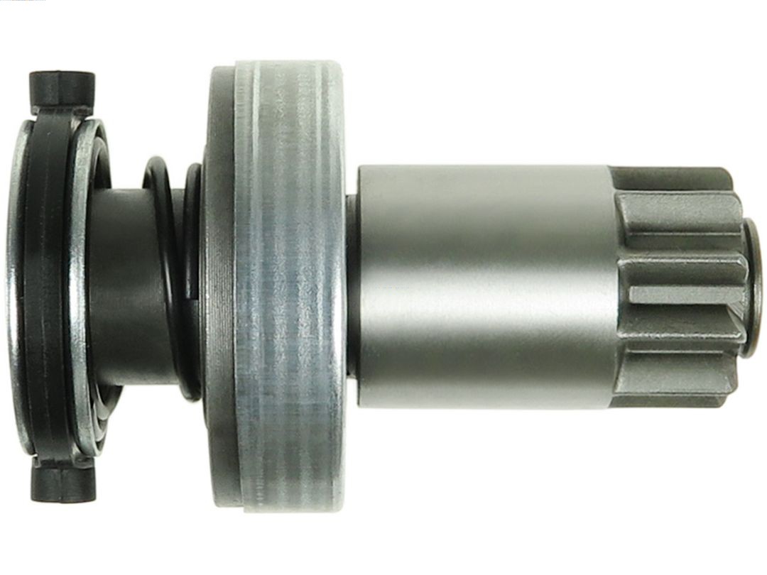 Voľnobeżná prevodovka żtartéra AS-PL